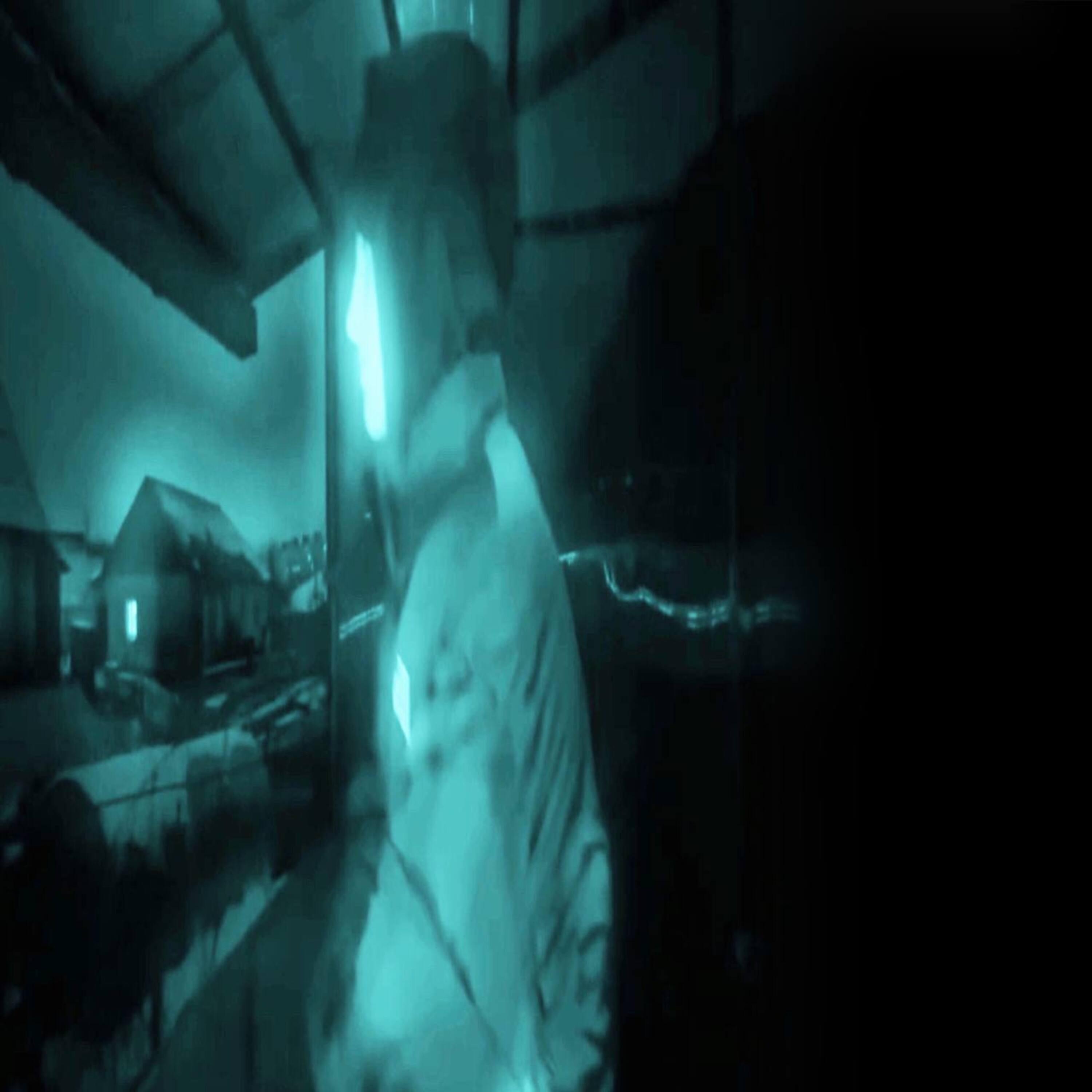 clutterfunk все песни в mp3