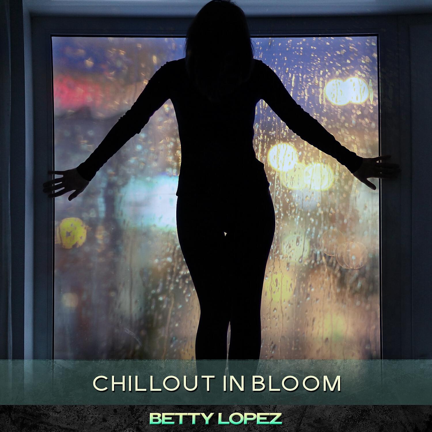 Релиз Chillout in Bloom