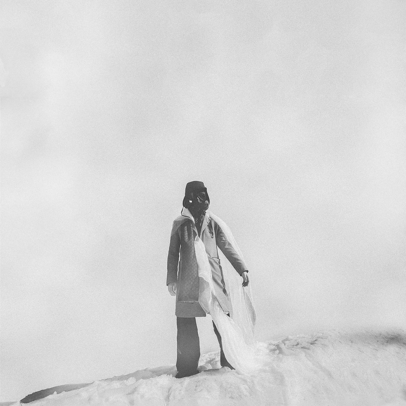 Релиз A Youth in 1969