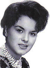 Susy Leiva