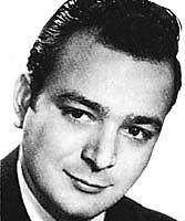 Alain Vanzo