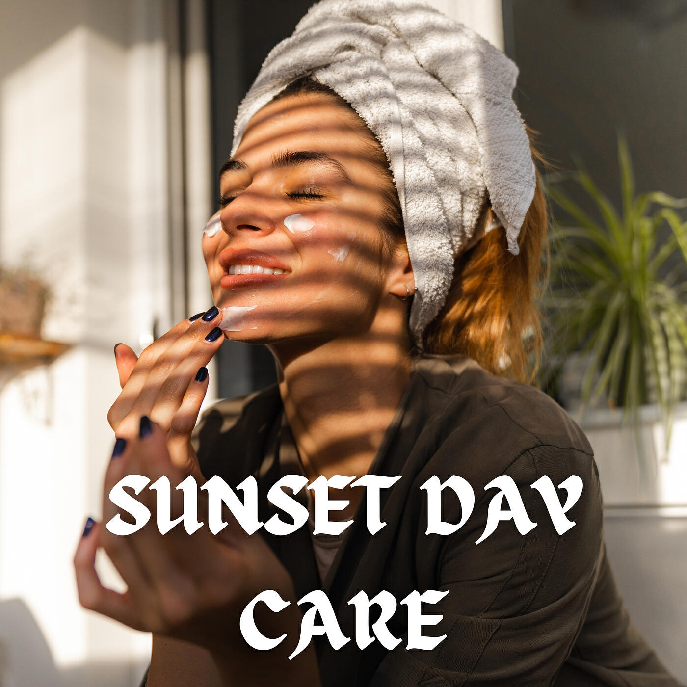 Релиз Sunset Day Care