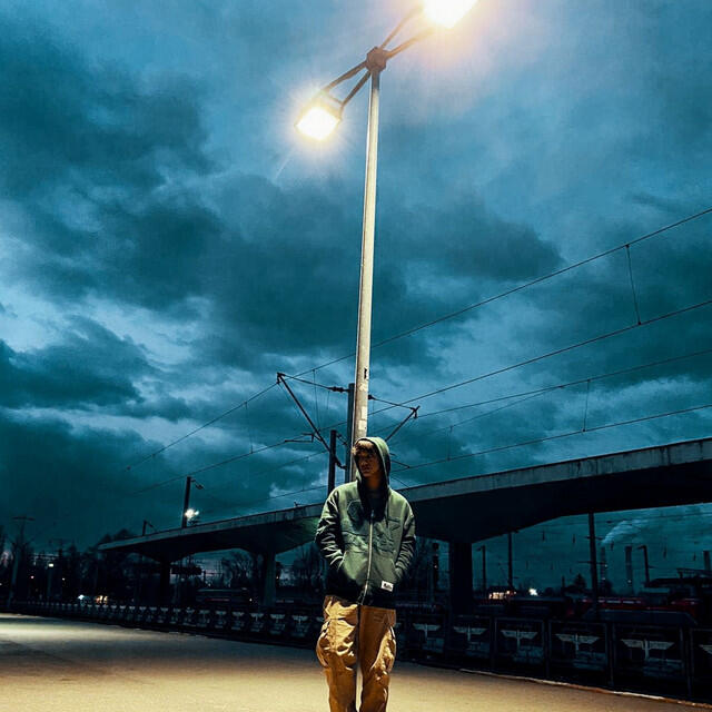 Релиз Ne Ascundem