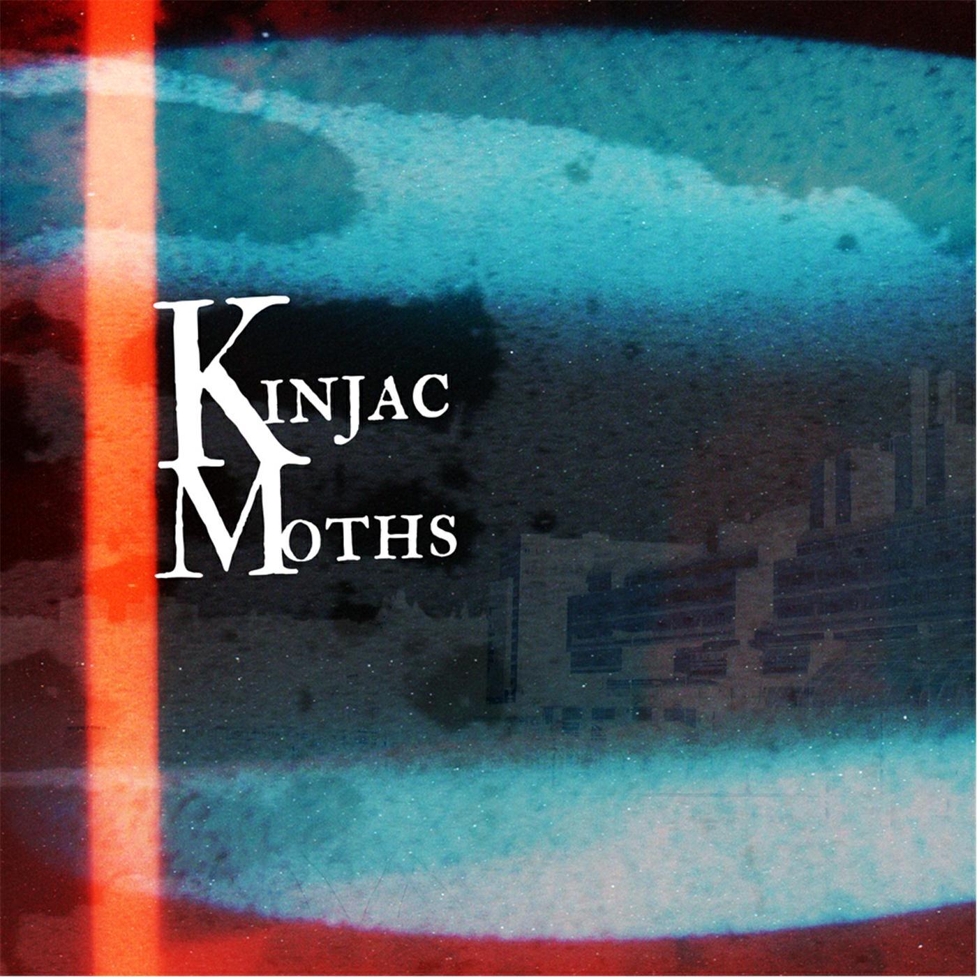 Релиз Moths