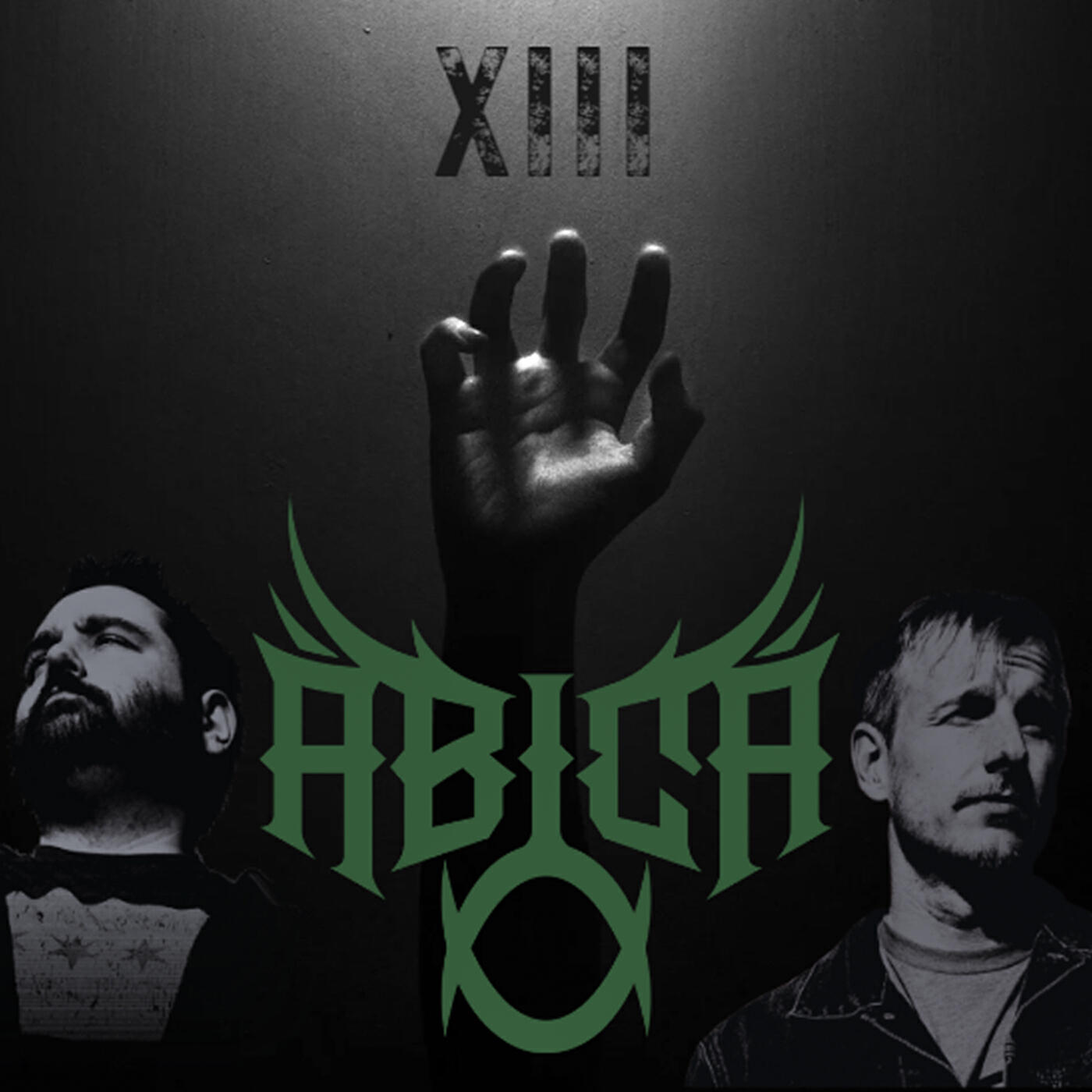 Релиз 13