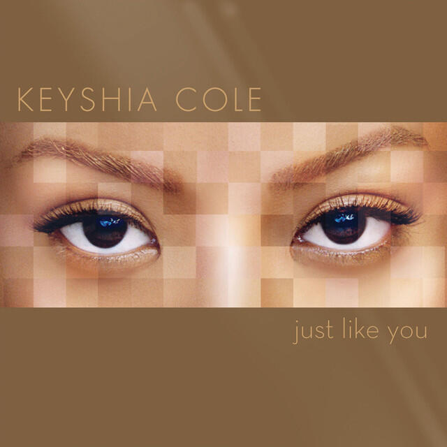 Релиз Just Like You