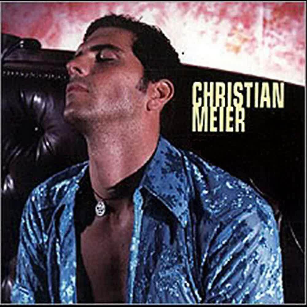 Релиз Primero en Mojarme