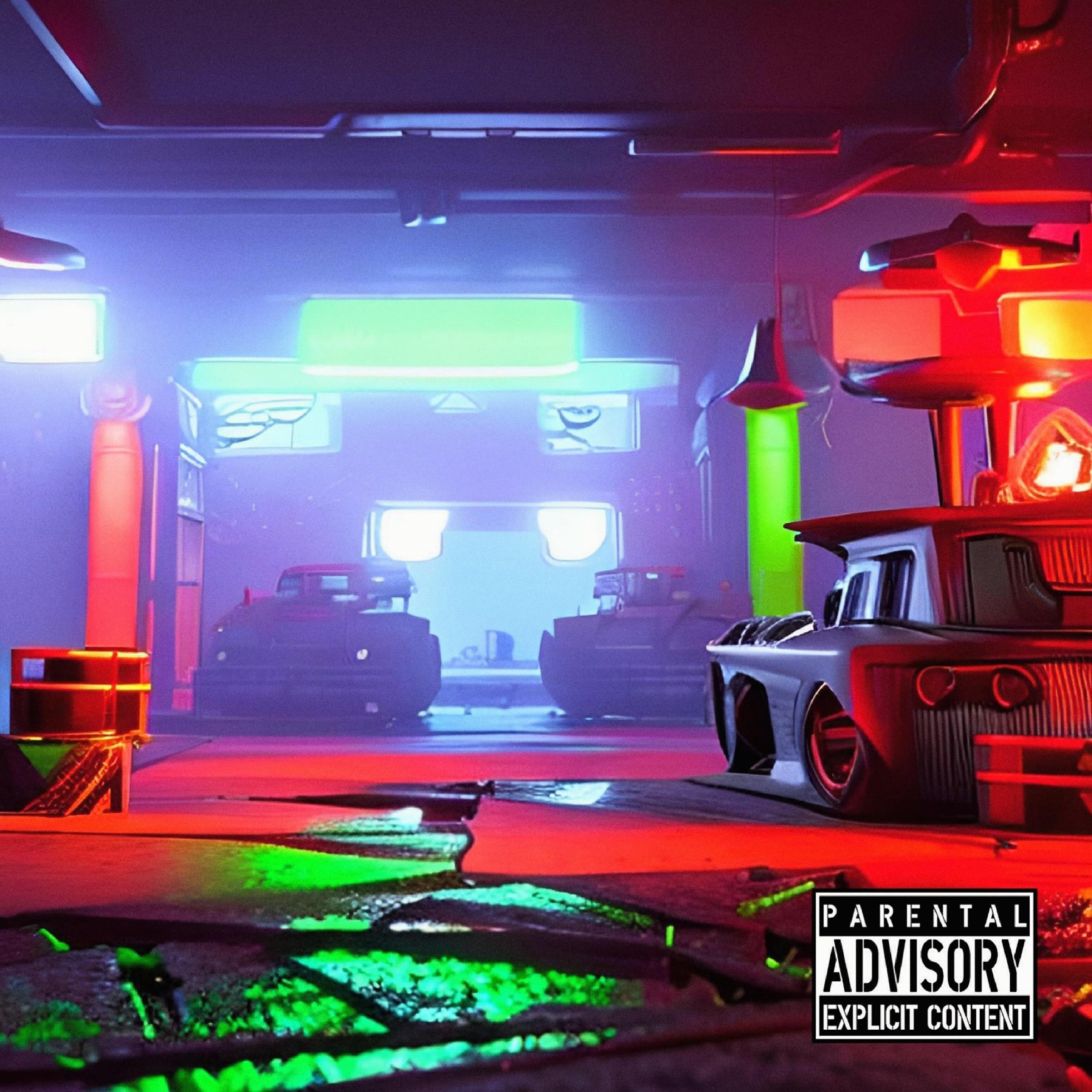 Релиз Lite (Remix)
