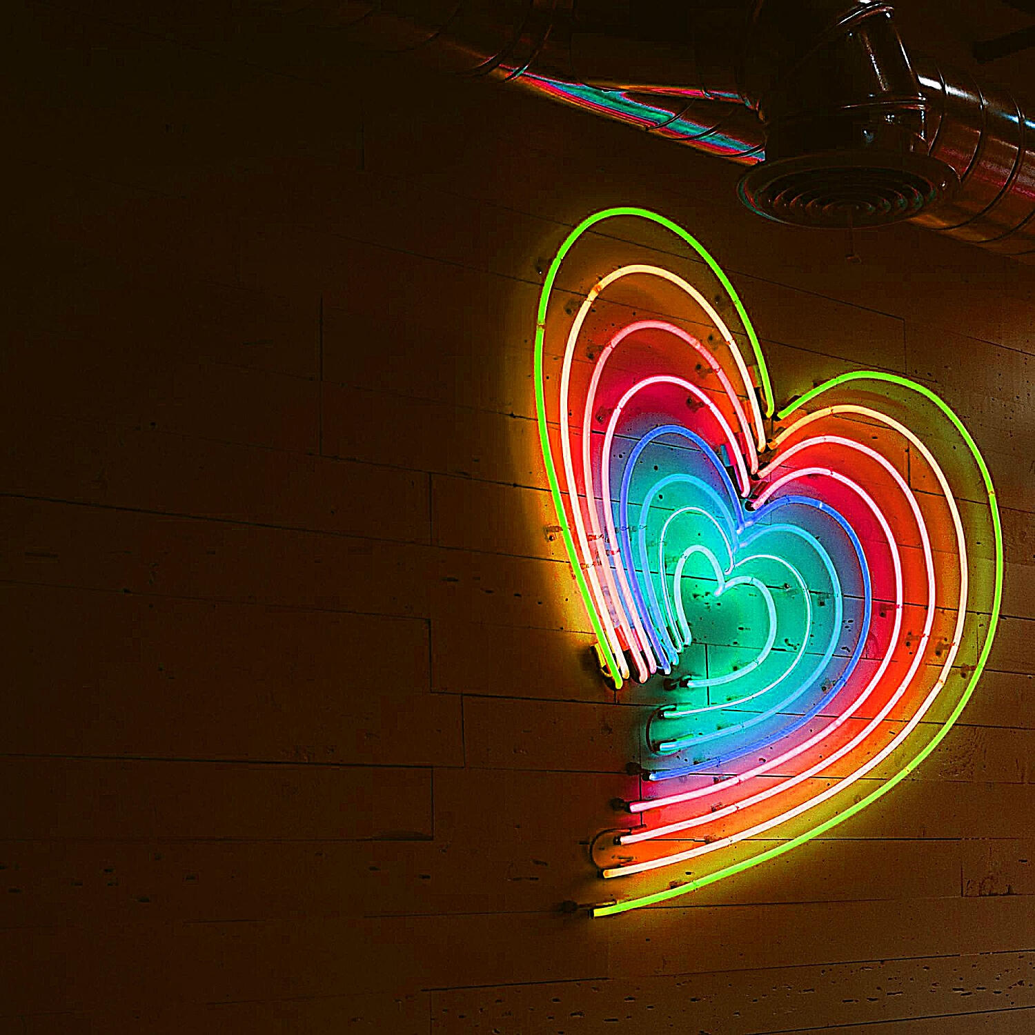 Релиз Впечатление - Изучение