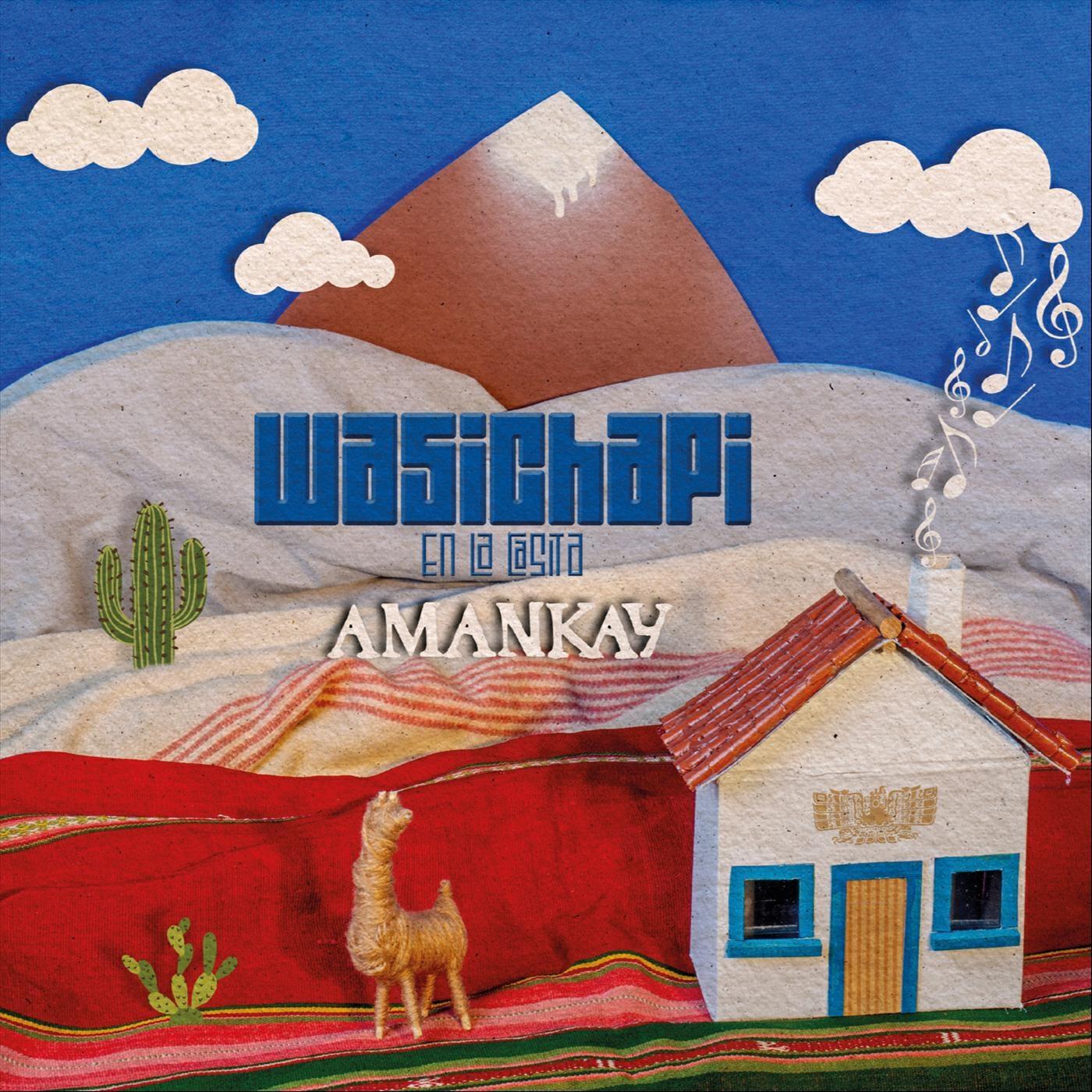 Amankay