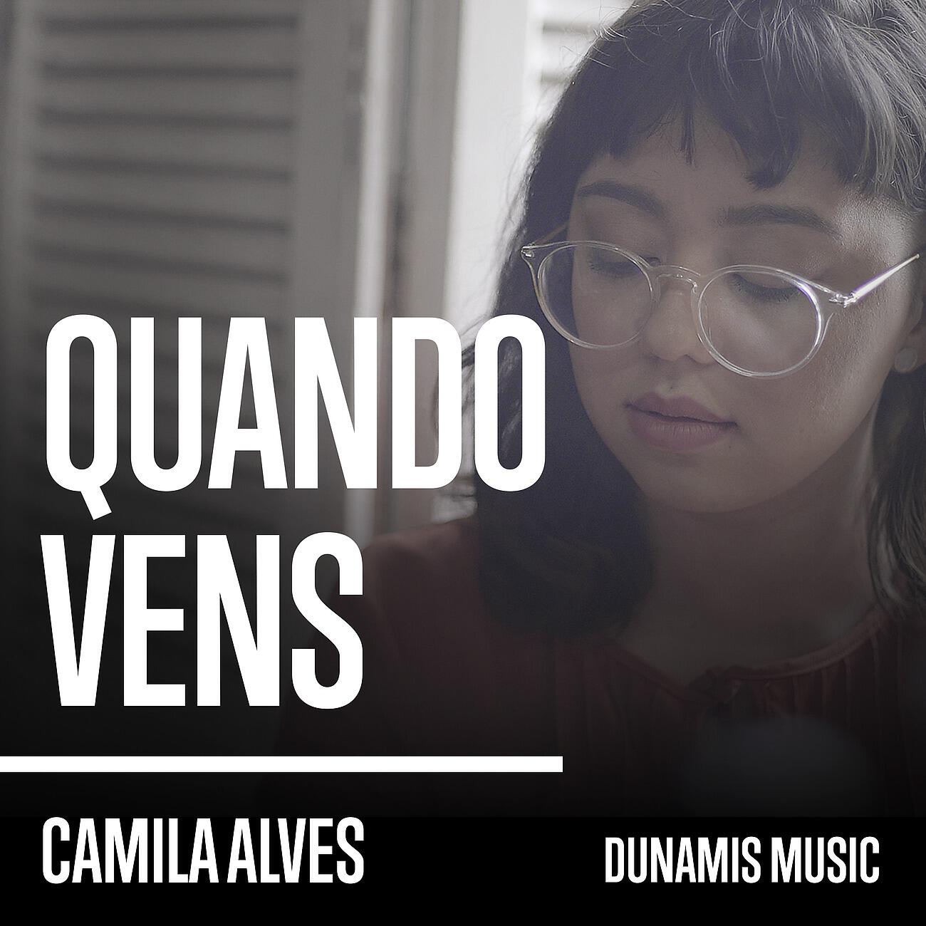 Релиз Quando Vens