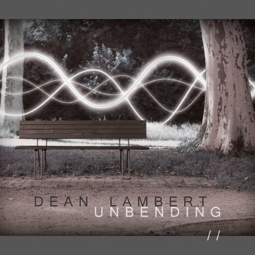 Релиз Unbending