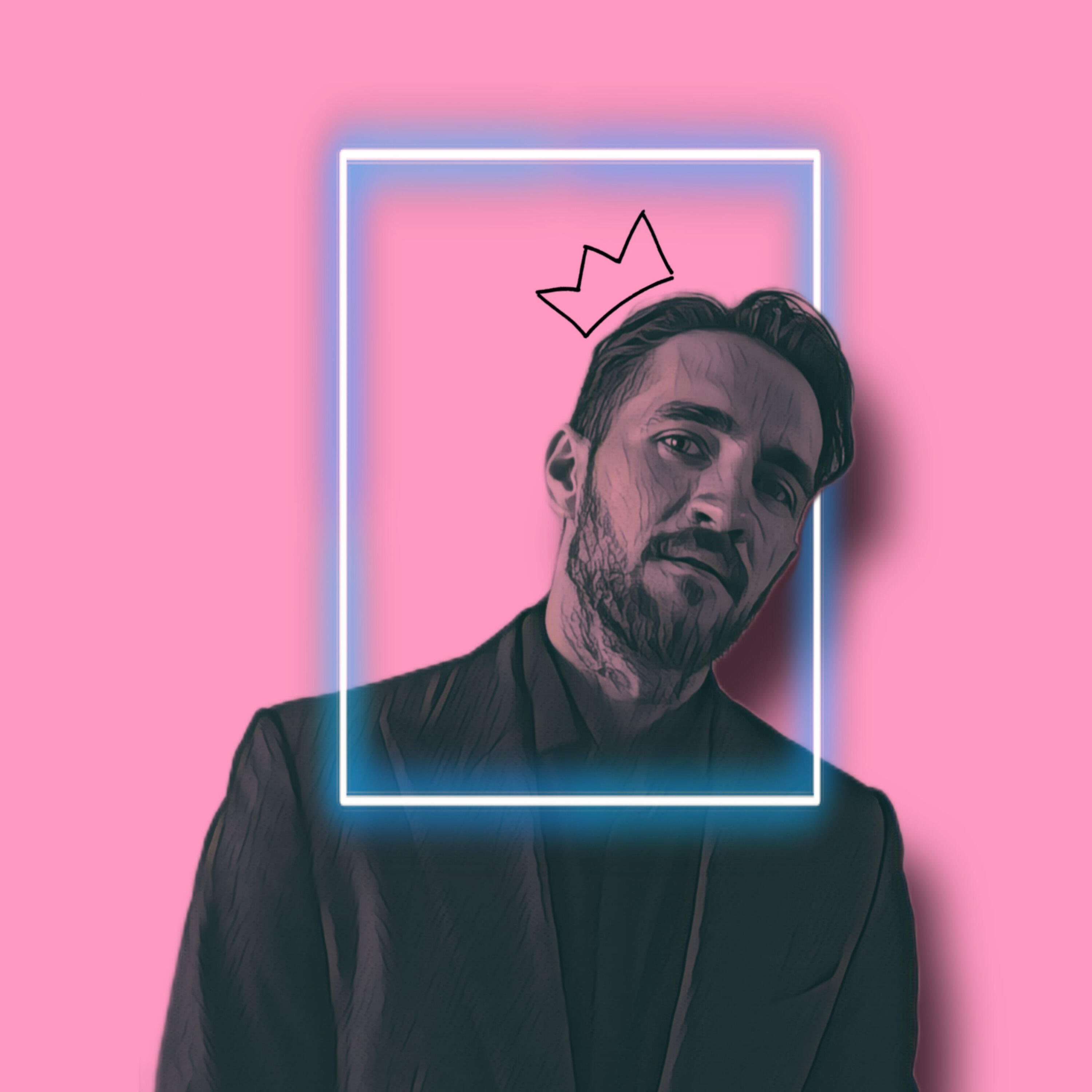 м и ш а о в е р т о н