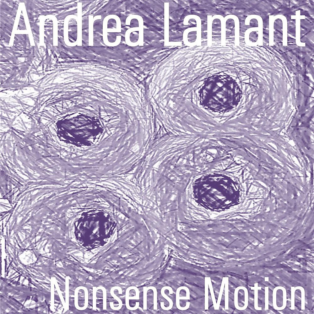 Релиз Nonsense Motion