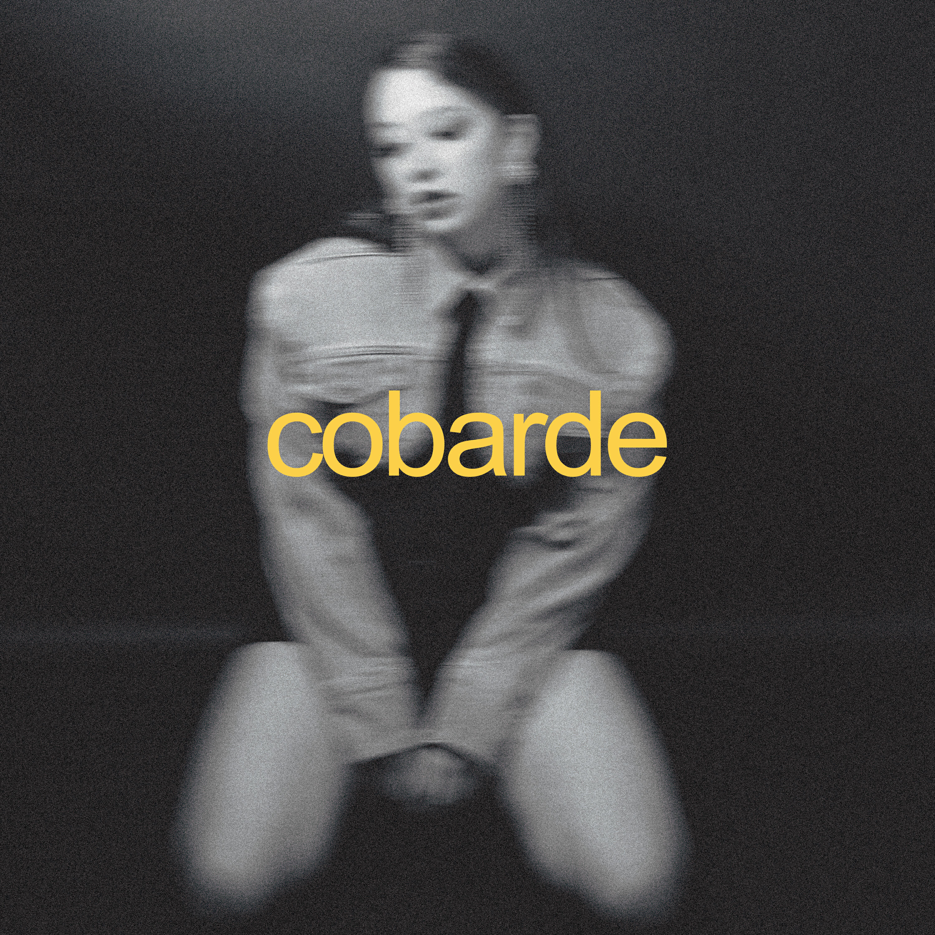 Релиз COBARDE