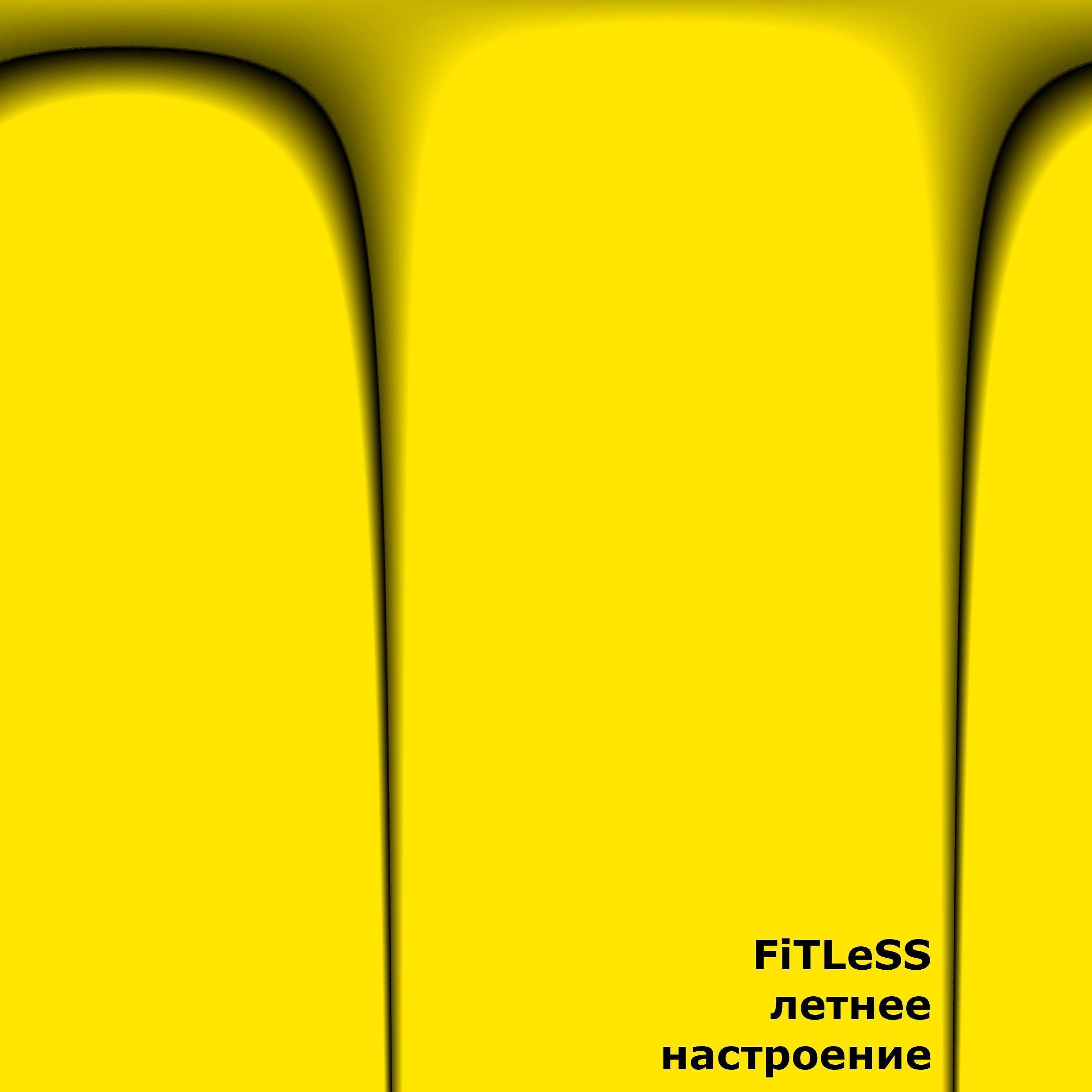 FiTLeSS