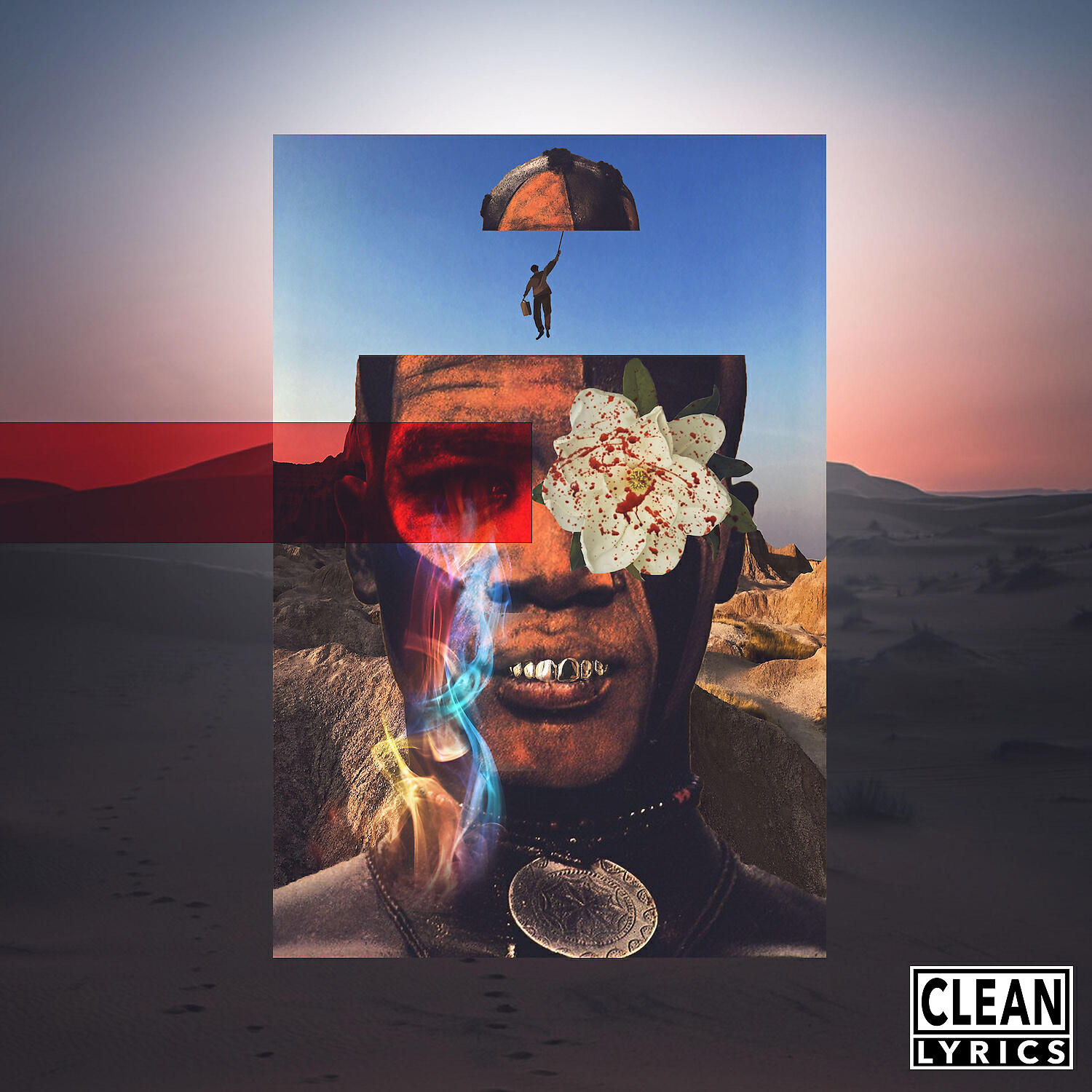 Релиз Break Soul