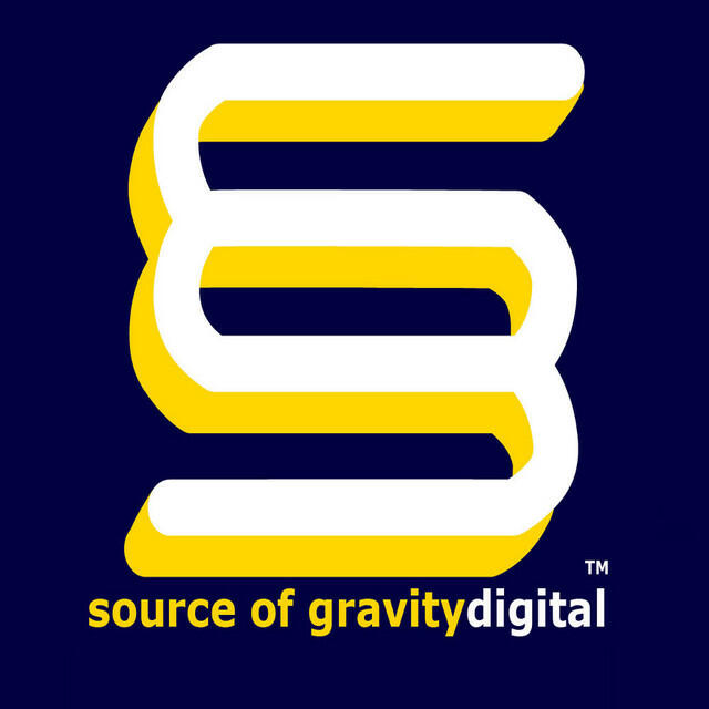 Релиз Good For You EP