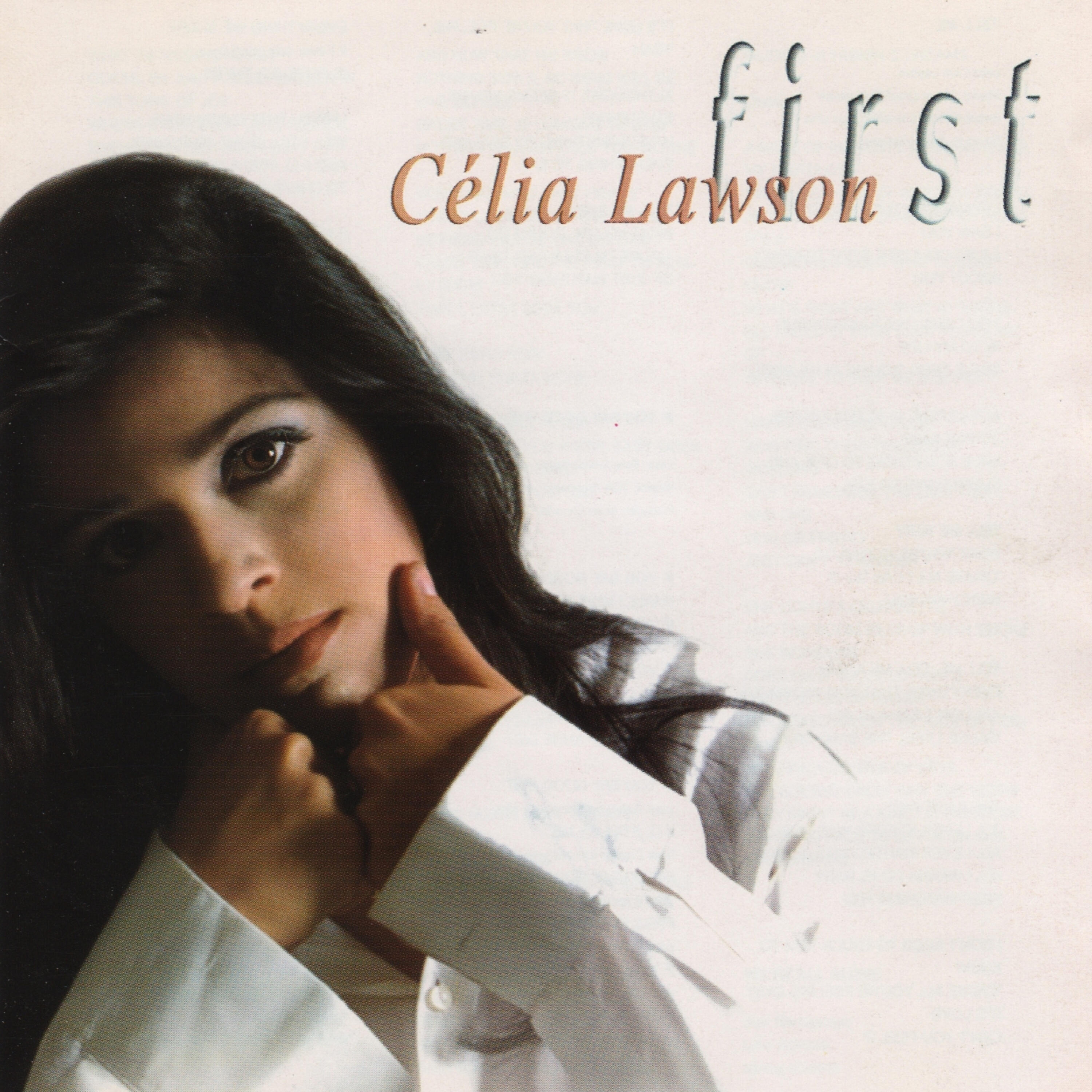 Релиз First