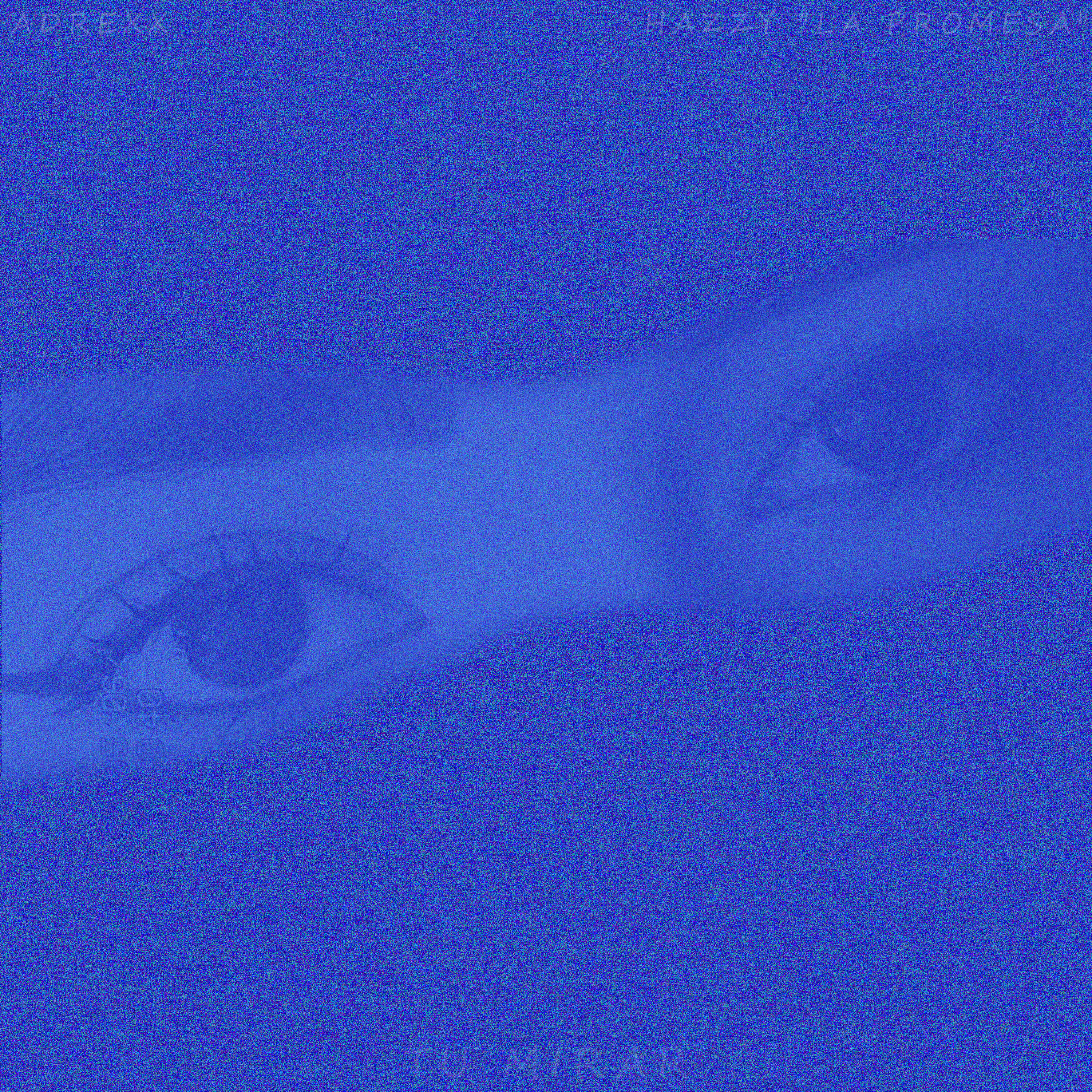 Hazzy "La Promesa"