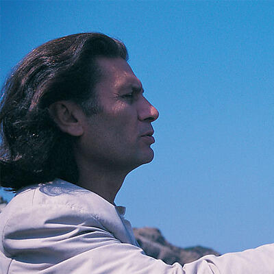 Hasan Yükselir
