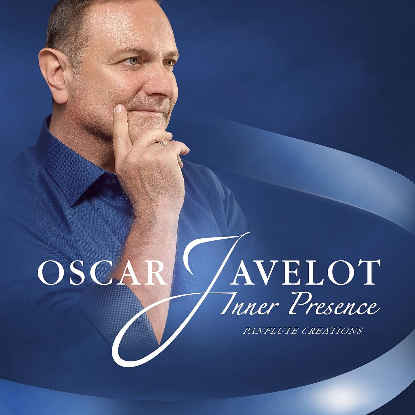 Релиз Inner Presence