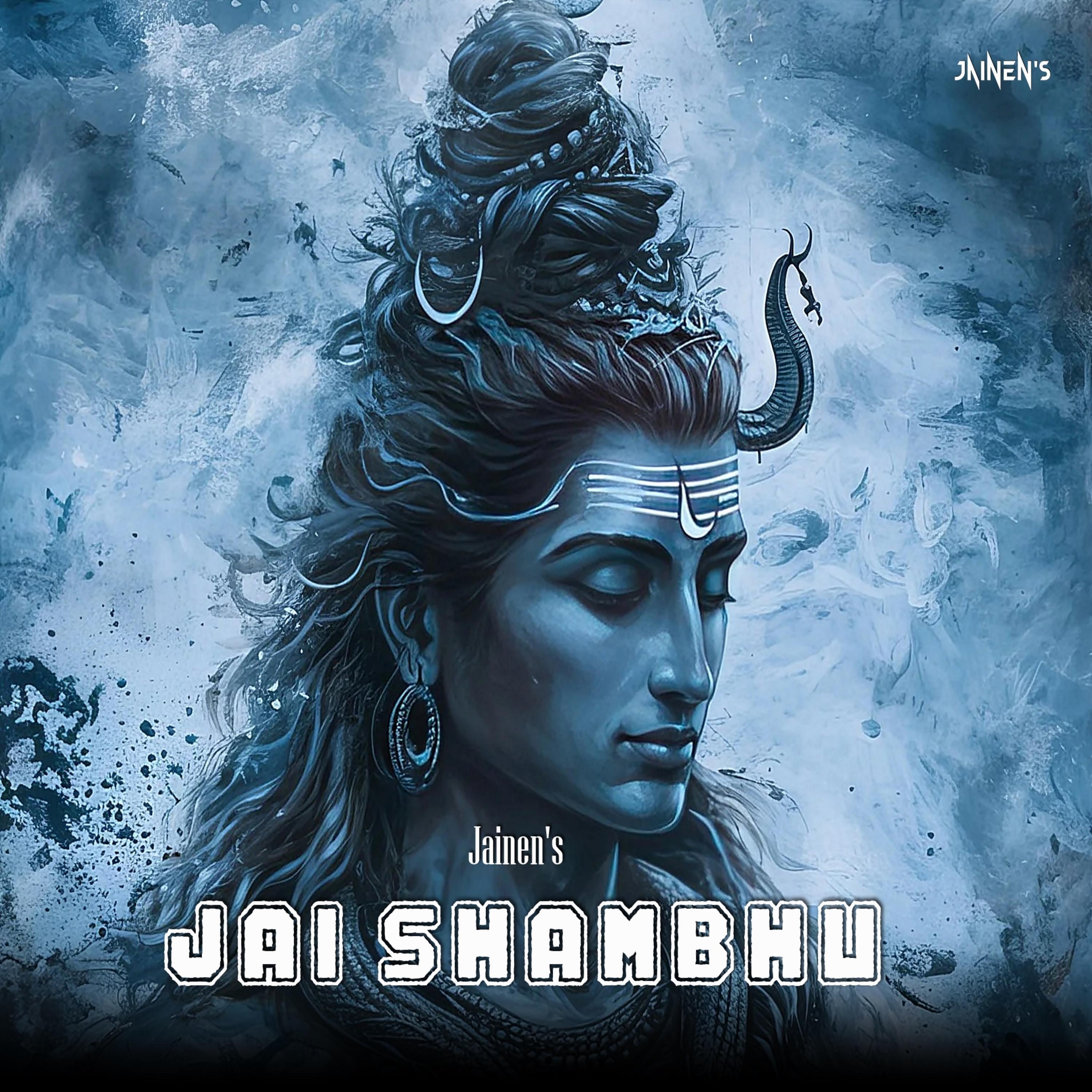 Релиз Jai Shambhu