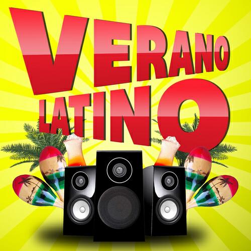 Релиз Verano Latino