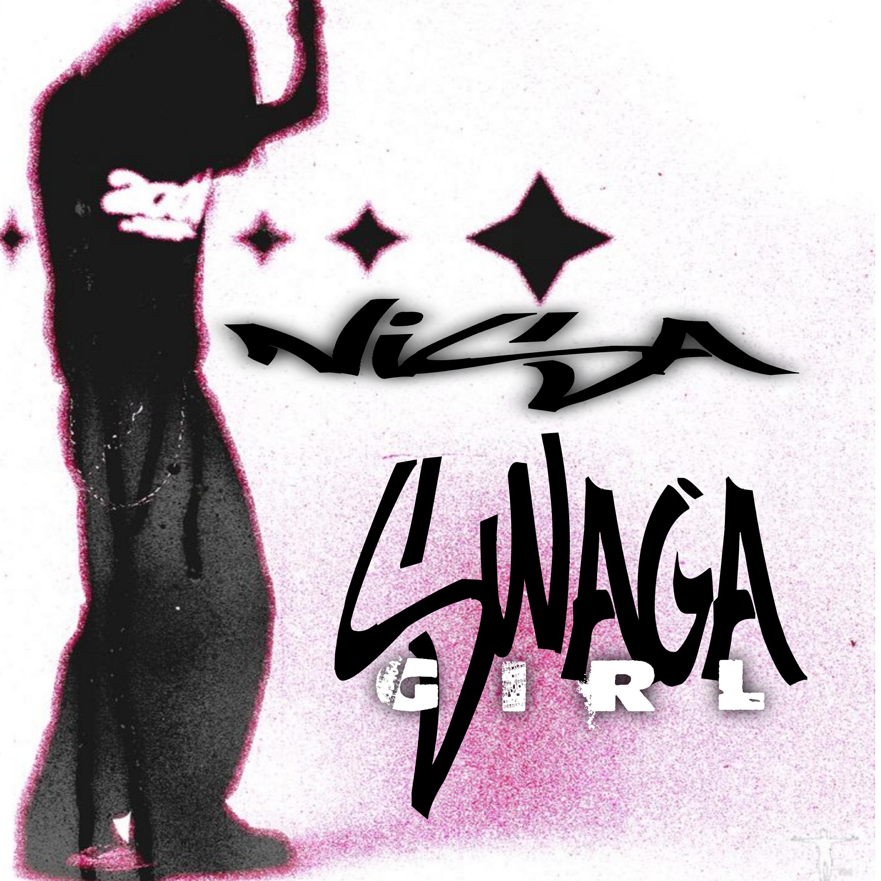 Релиз swaga girl