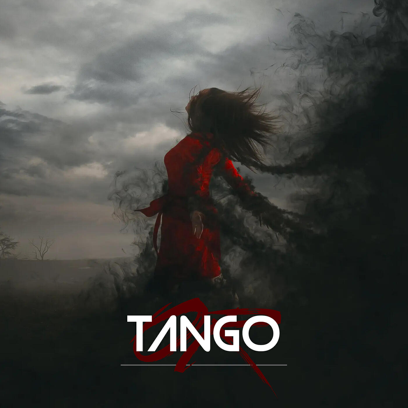 Релиз Tango