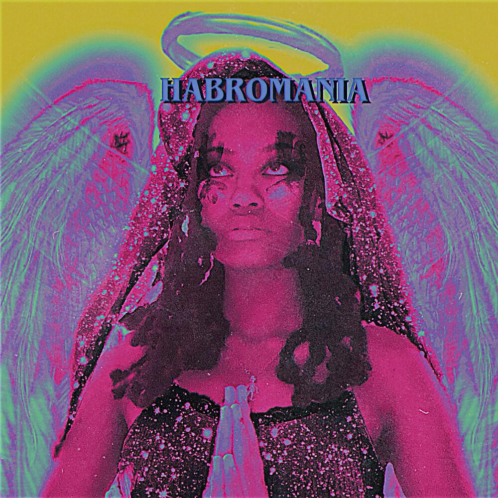 Habromania
