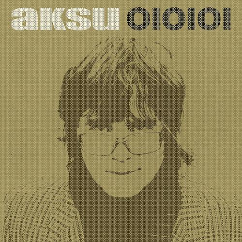 Релиз OIOIOI