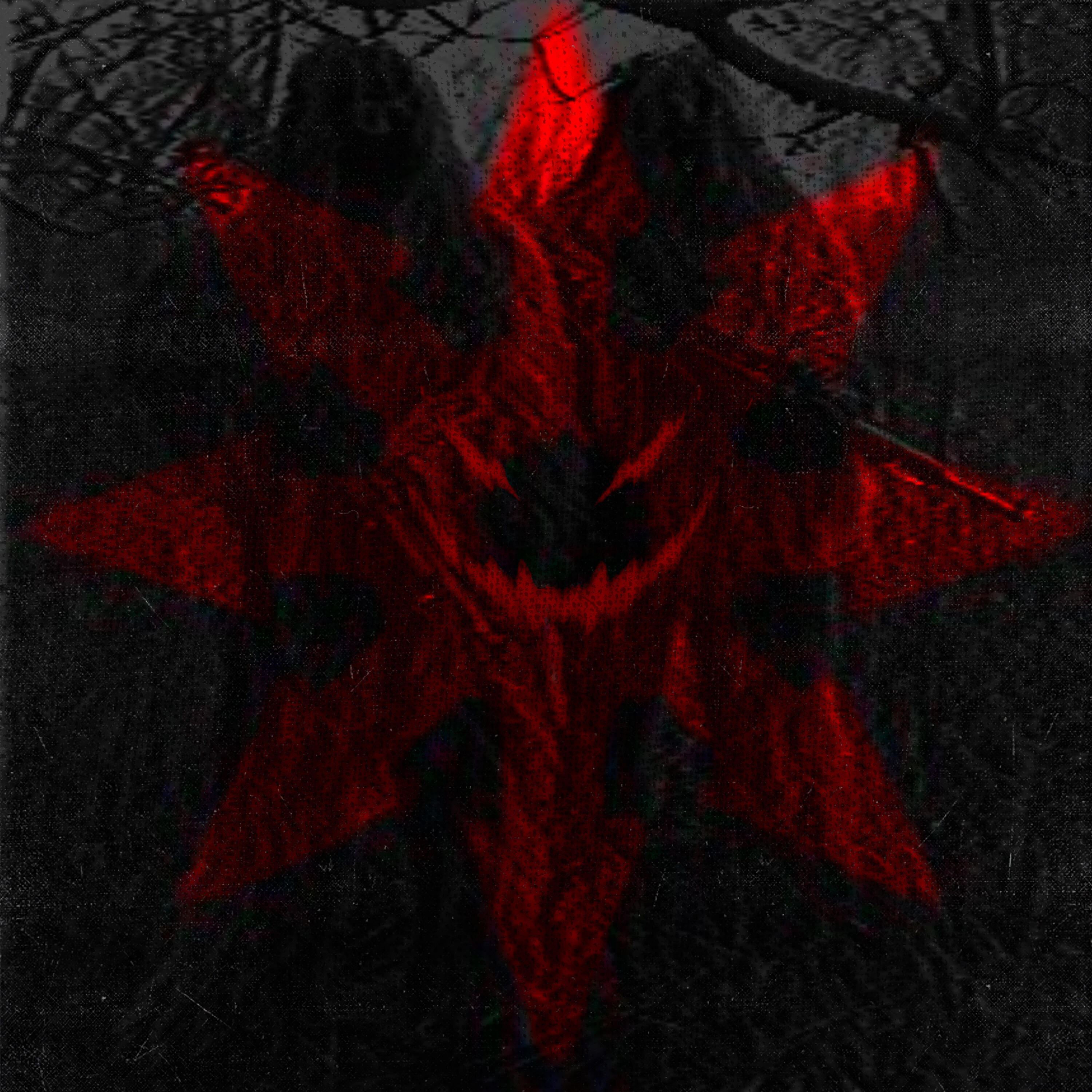 Релиз Chaos