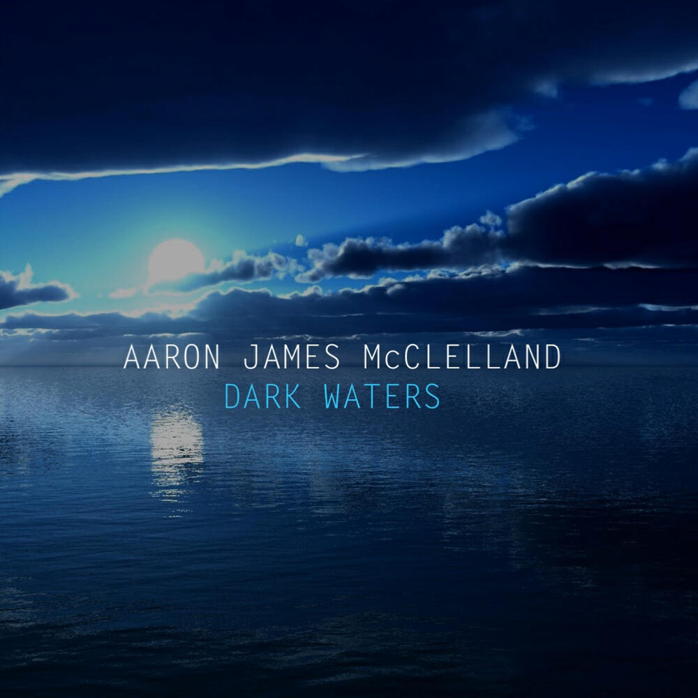 Aaron James Mcclelland