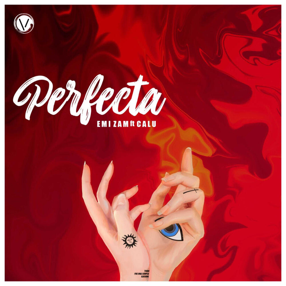 Релиз Perfecta