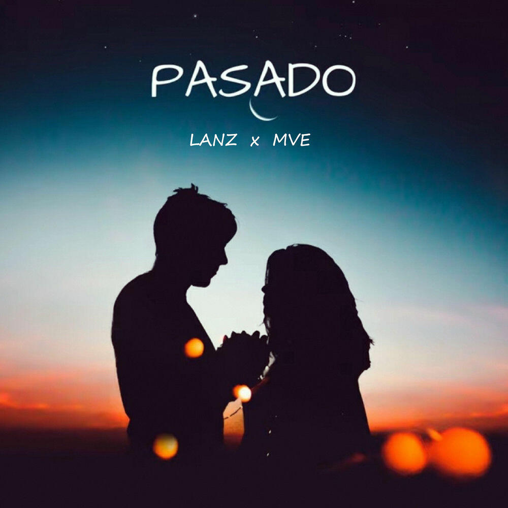 Релиз Pasado