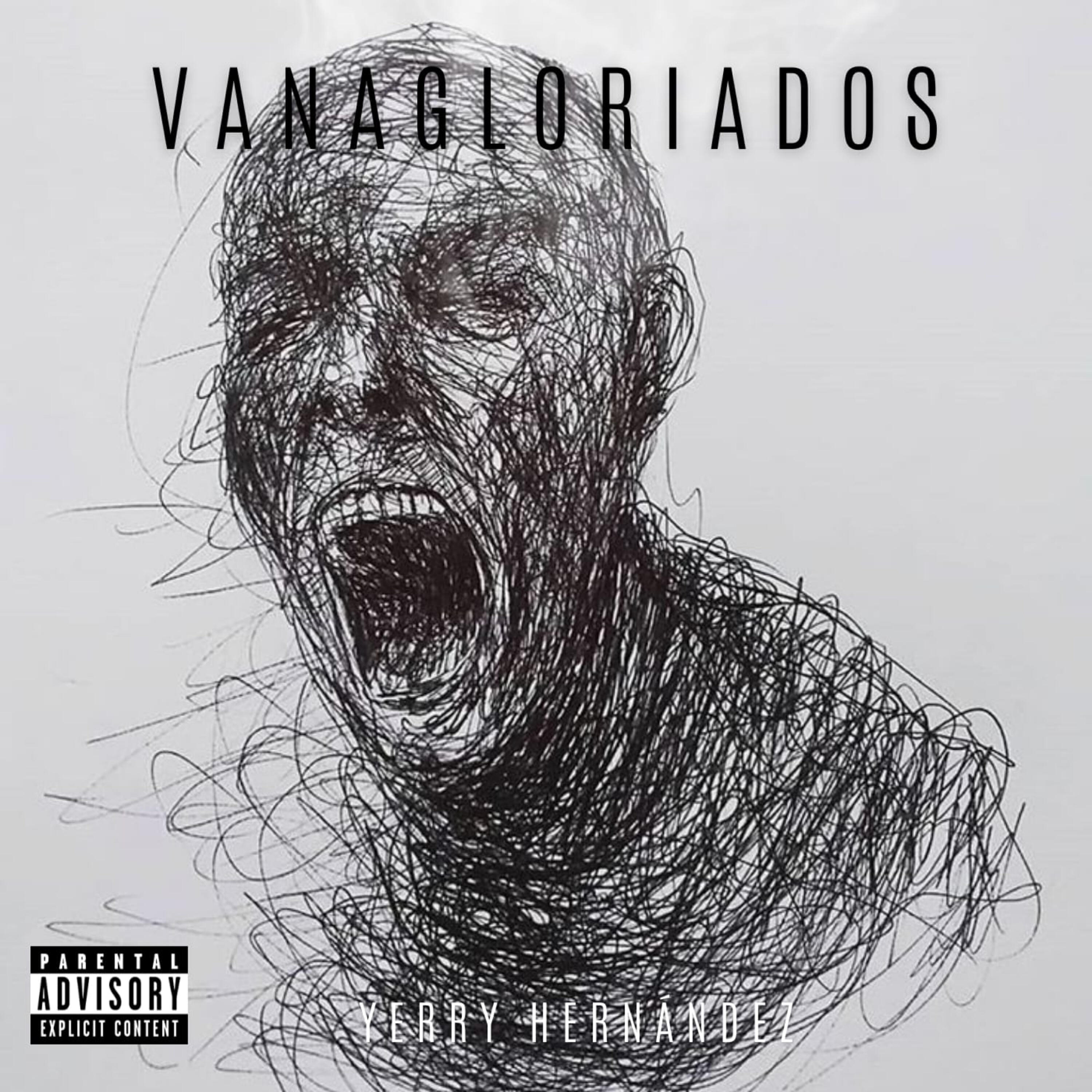 Релиз Vanagloriados