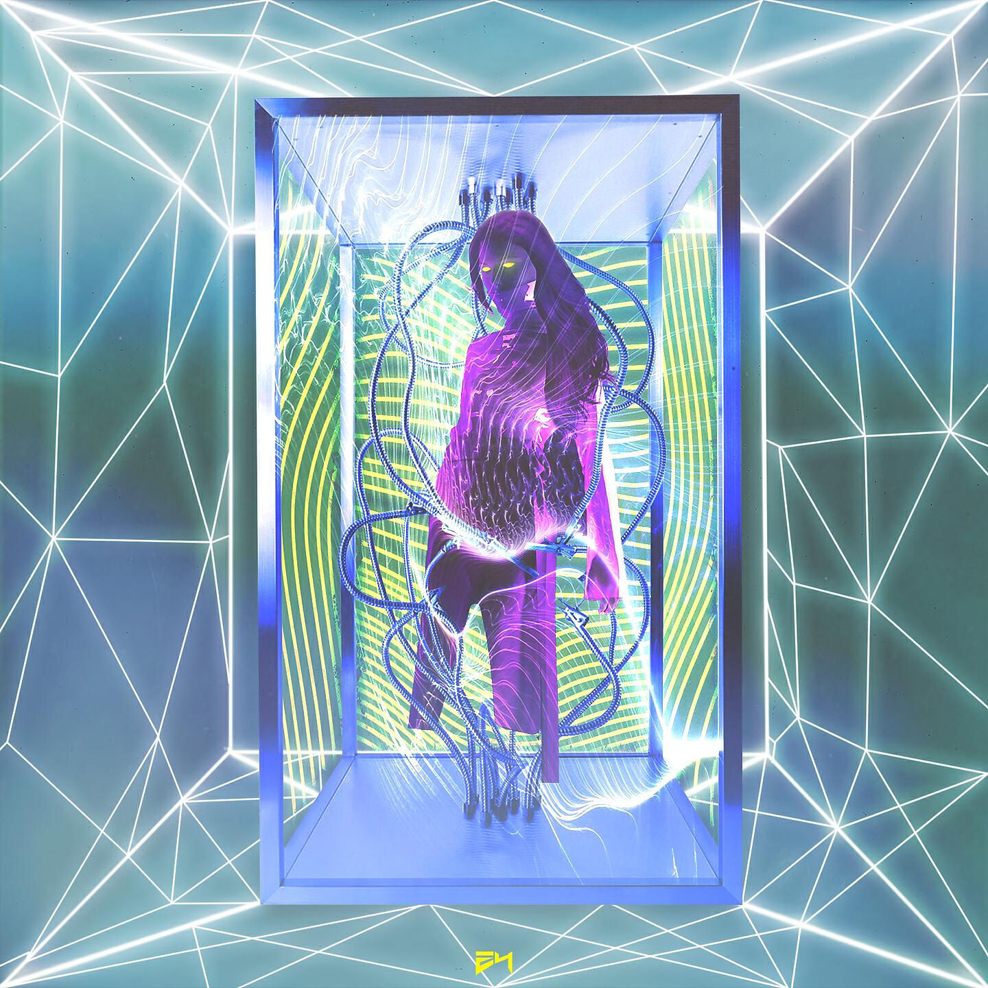 Релиз Fantasy Girl
