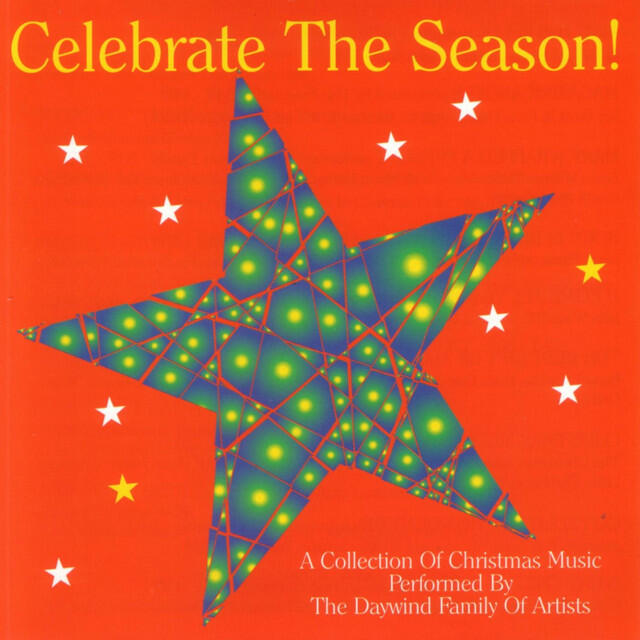 Трек O Holy Night