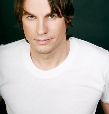 Steve Hart