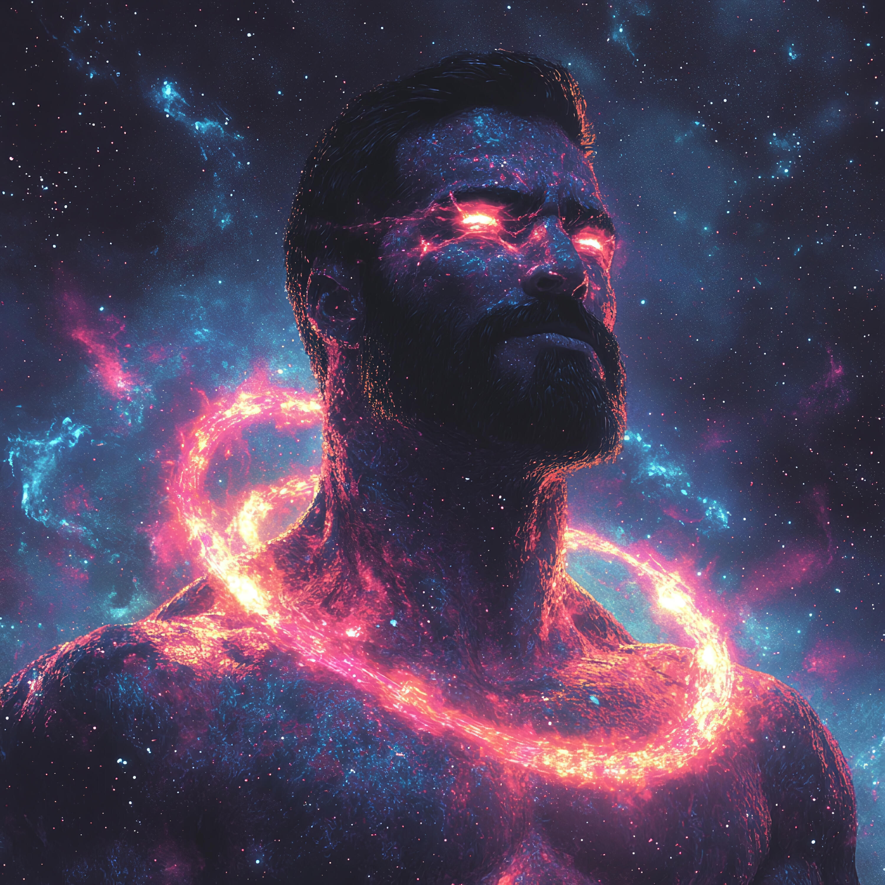 Релиз GIGA