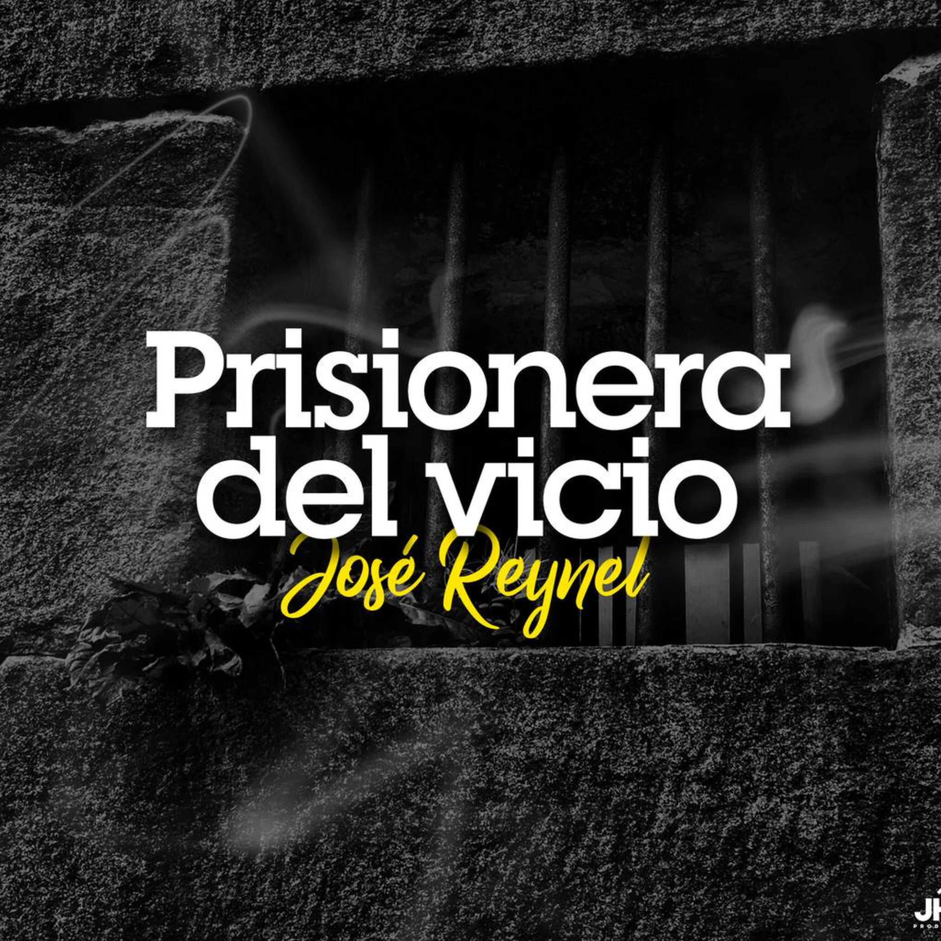 Релиз Prisionera del Vicio