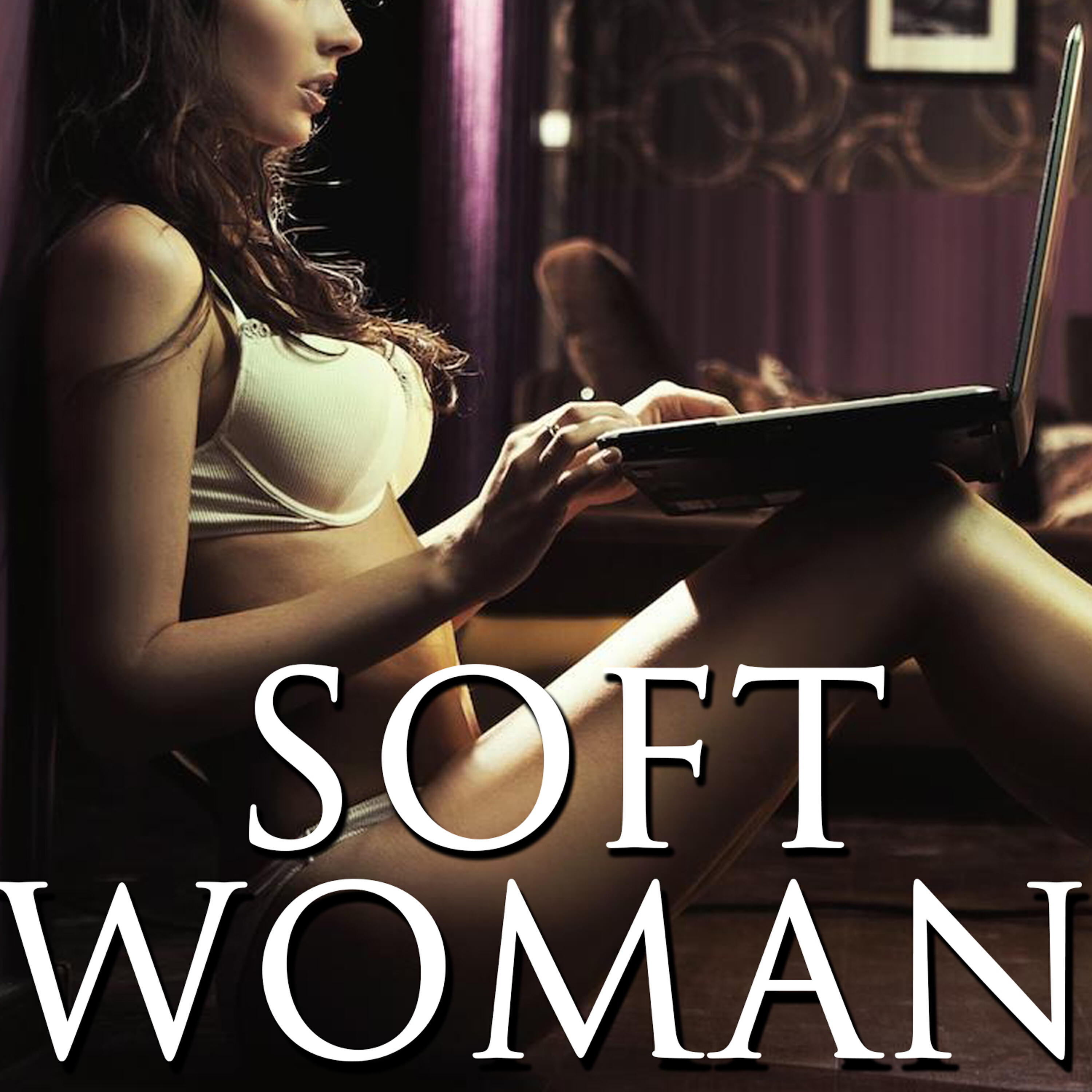 Трек Absinthe Gy