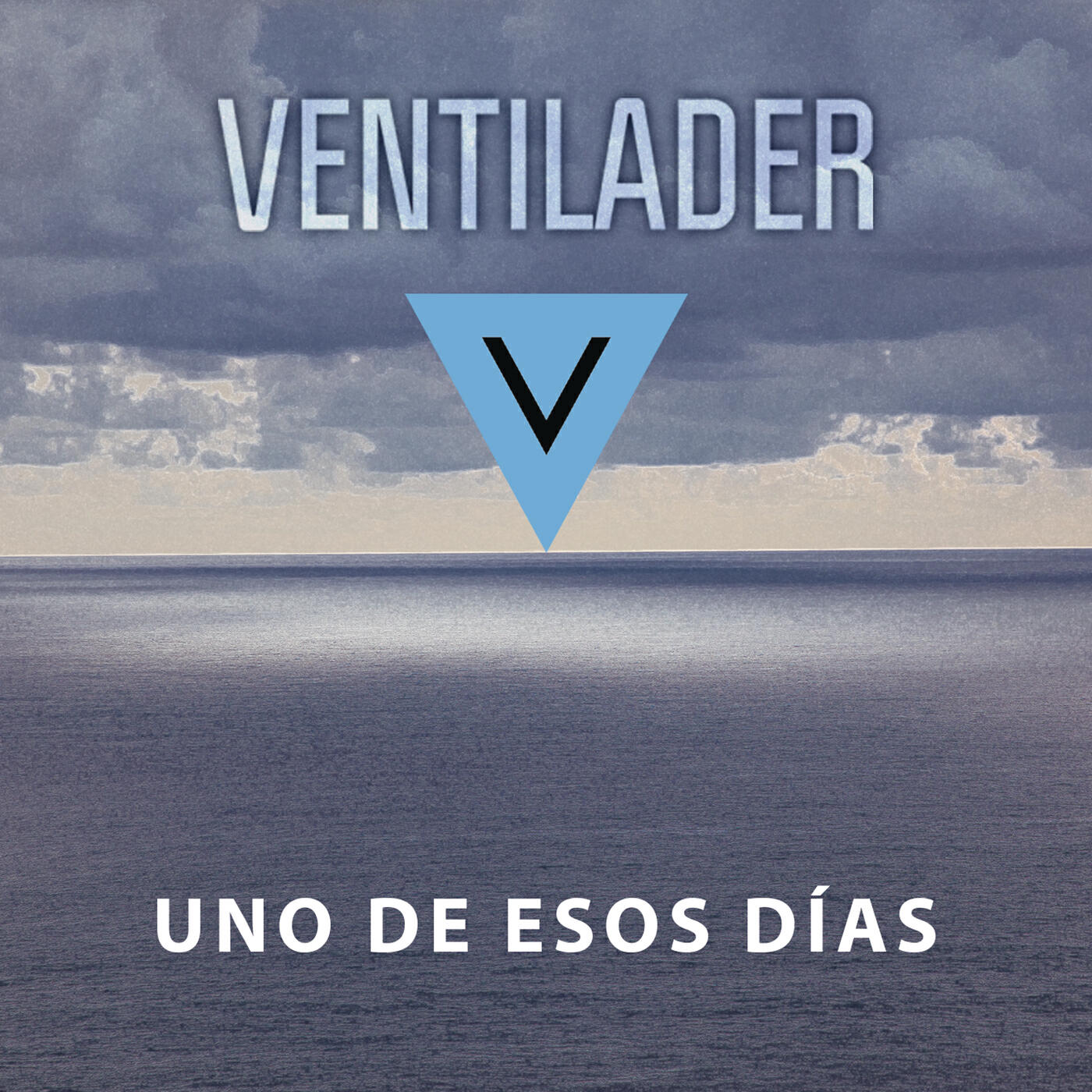 Релиз Uno de Esos Días