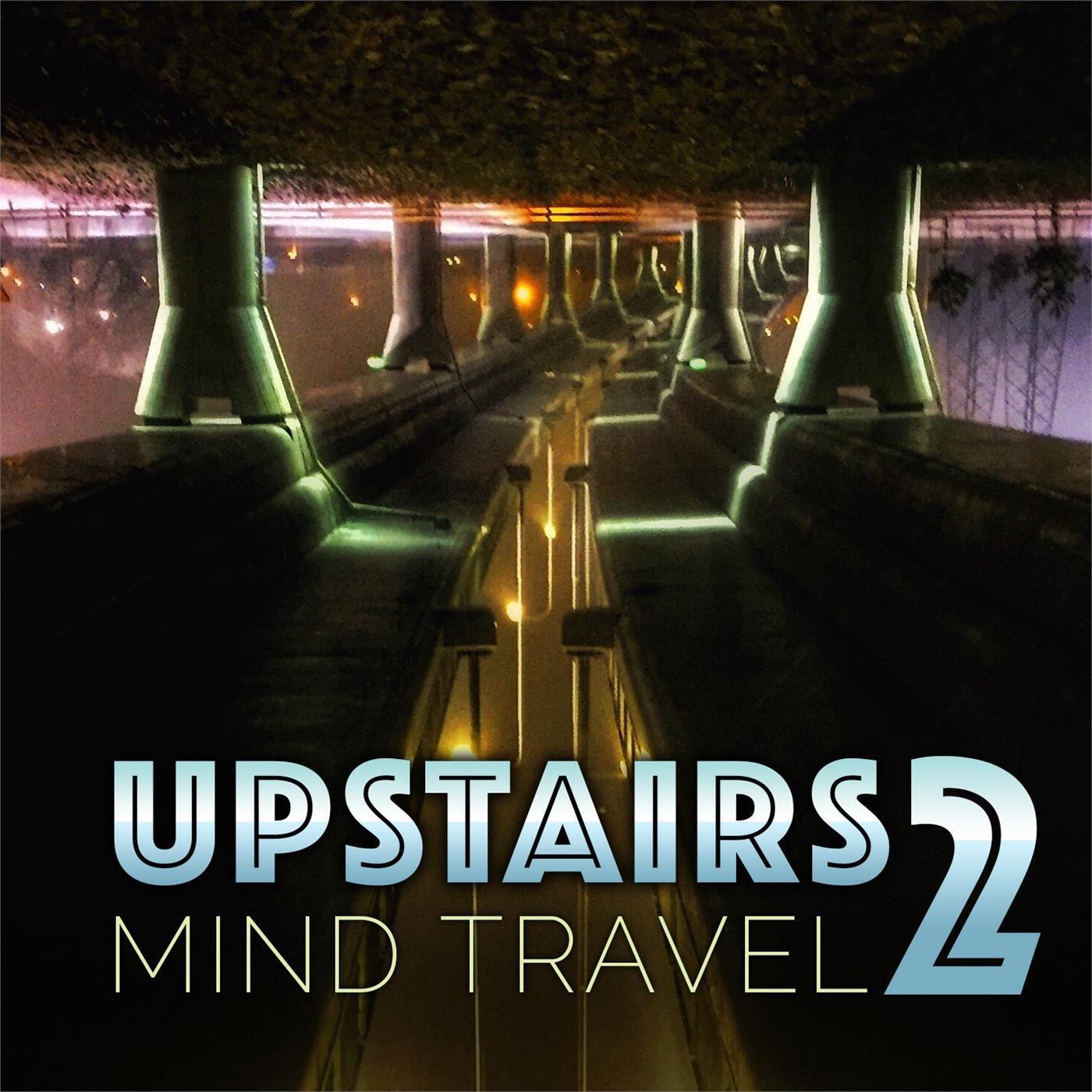 Релиз MInd Travel