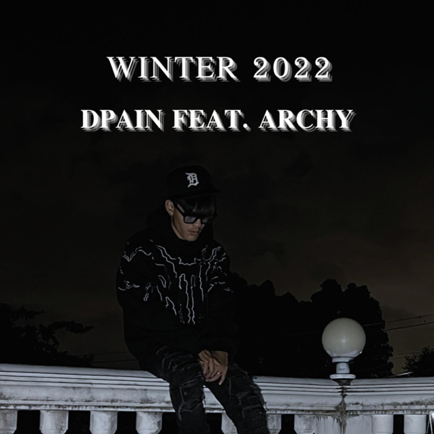 Релиз Winter 2022