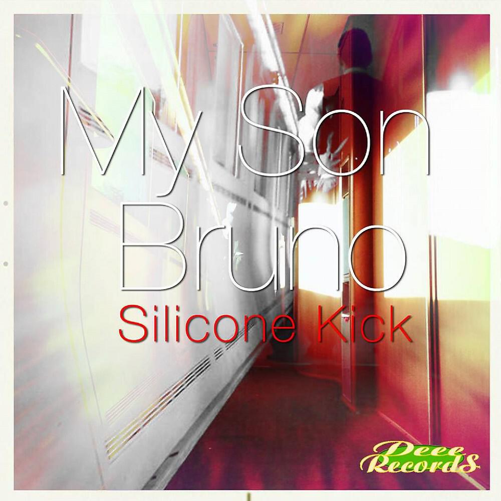 Релиз My Son Bruno