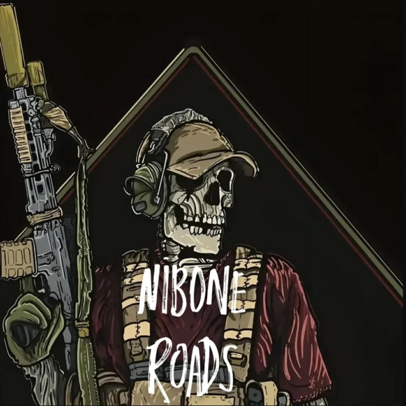Релиз Roads
