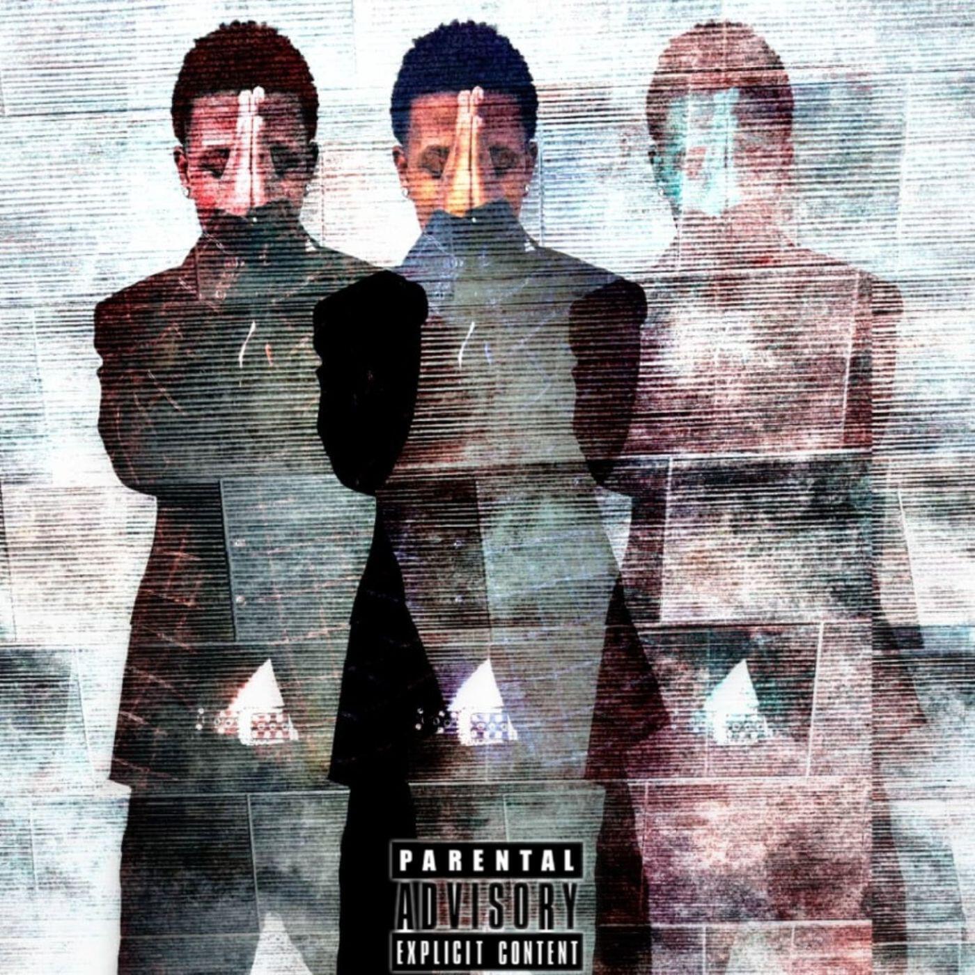 Релиз Demons