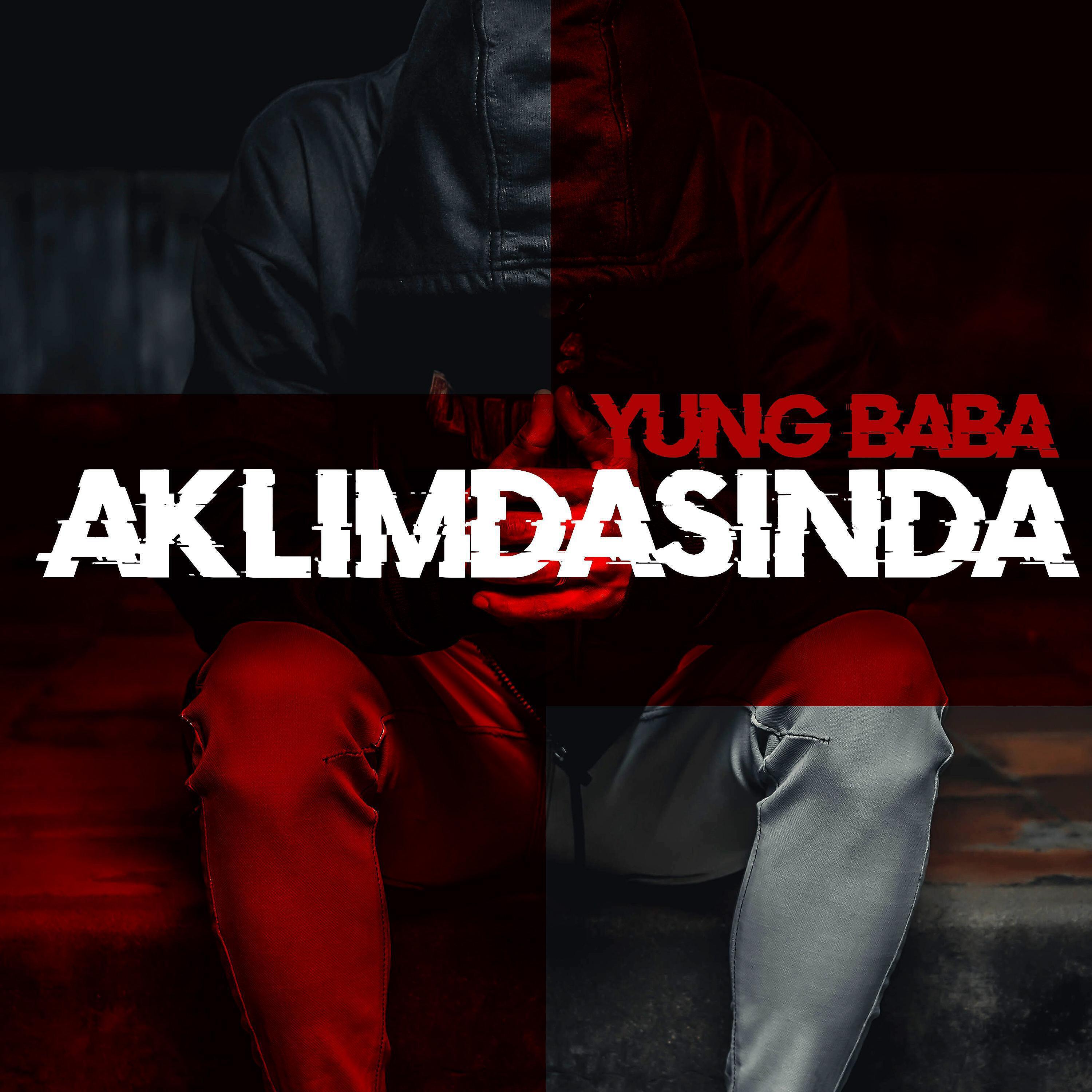 Релиз Aklımdasında